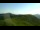 Webcam in Beaucens, 12.8 km entfernt