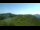Webcam in Beaucens, 12.7 km