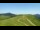 Webcam in Beaucens, 0 mi away