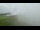 Webcam in Beaucens, 12.7 km