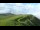 Webcam in Beaucens, 12.7 km