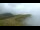 Webcam in Beaucens, 0 mi away