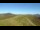 Webcam in Beaucens, 17 km entfernt