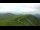 Webcam in Beaucens, 0 km entfernt