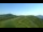 Webcam in Beaucens, 11 km