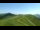 Webcam in Beaucens, 11 km