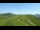 Webcam in Beaucens, 11 km