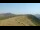 Webcam in Beaucens, 0 mi away