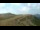 Webcam in Beaucens, 11 km entfernt