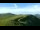 Webcam in Beaucens, 0 km