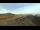 Webcam in Beaucens, 4.9 mi away
