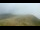 Webcam in Beaucens, 0 mi away