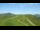 Webcam in Beaucens, 12.9 km