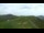 Webcam in Beaucens, 12.7 km