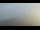 Webcam in Beaucens, 0 mi away