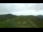 Webcam in Beaucens, 11 km entfernt