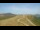 Webcam in Beaucens, 5.6 mi away