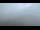 Webcam in Beaucens, 0 mi away