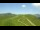 Webcam in Beaucens, 0 mi away