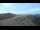 Webcam in Beaucens, 0 mi away