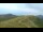 Webcam in Beaucens, 4.1 mi away