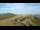 Webcam in Beaucens, 4.7 mi away