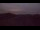Webcam in Beaucens, 12.5 km