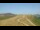 Webcam in Beaucens, 14.5 km