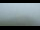 Webcam in Beaucens, 0 km entfernt