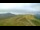 Webcam in Beaucens, 12.8 km entfernt