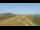 Webcam in Beaucens, 14.5 km