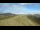 Webcam in Beaucens, 0 mi away