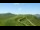 Webcam in Beaucens, 11 km entfernt