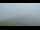 Webcam in Beaucens, 11 km entfernt