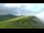 Webcam in Beaucens, 4.9 mi away