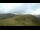Webcam in Beaucens, 11 km