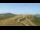 Webcam in Beaucens, 0 km entfernt