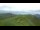Webcam in Beaucens, 3.2 mi away