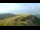 Webcam in Beaucens, 0 mi away