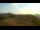 Webcam in Beaucens, 4.9 mi away
