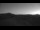 Webcam in Beaucens, 4.9 mi away
