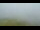 Webcam in Beaucens, 4.7 mi away