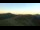 Webcam in Beaucens, 12.7 km