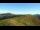 Webcam in Beaucens, 11 km entfernt