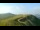 Webcam in Beaucens, 12.7 km