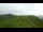 Webcam in Beaucens, 4.9 mi away