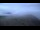 Webcam in Beaucens, 11 km