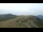 Webcam in Beaucens, 11 km