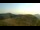 Webcam in Beaucens, 12.7 km