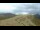 Webcam in Beaucens, 4.2 mi away